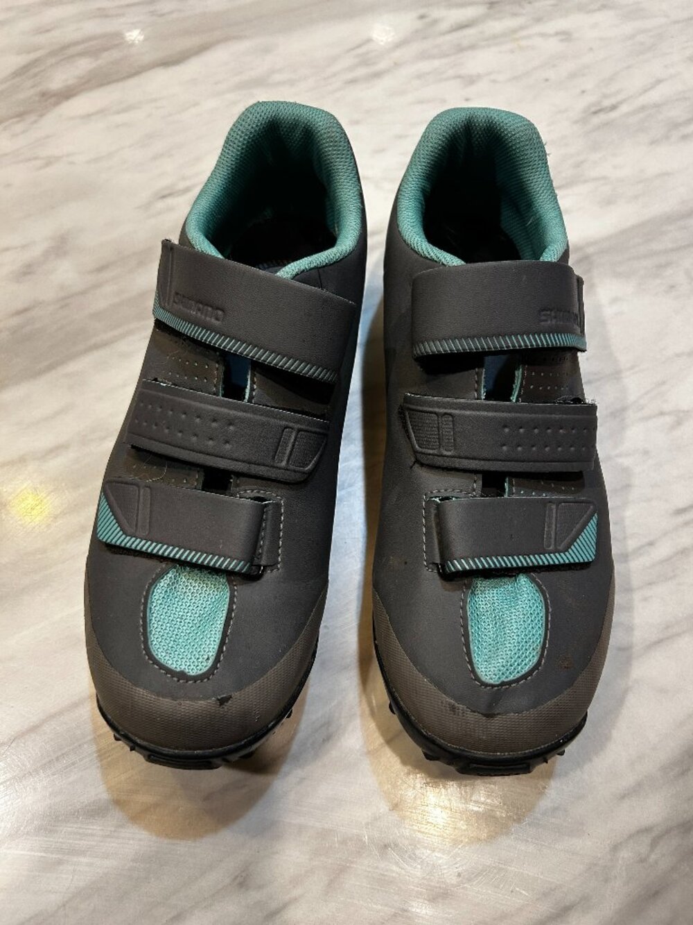 Shimano Women’s SH-ME2 Cycling Shoe size 41